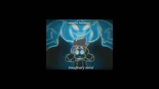 #legomonkiekid #Mklmk #legomonkiekid #lmkmk #angst #Ladybonedemon #edit #erm