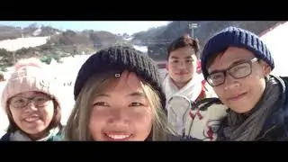 Overseas Study Trip Opportunities in School of IT (SIT), NYP