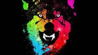 Ed Sheeran - Perfect (UniCorn Remix)