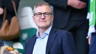 VIDEO: Bayern-Boss begrüßt Neuer-Rücktritt