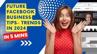 Boost Your Business's Facebook Visibility with These Strategies