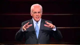 Testimonies to the Resurrection