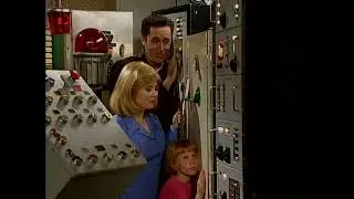 Mad TV – Hey, It’s Ice! from Spishak
