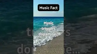 The power of Music... #shorts