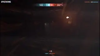 Does This Get Me A Purple Heart?