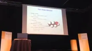 Solforum nr 3