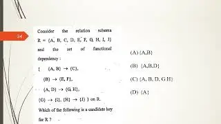 Test-15