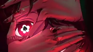 Kakegurui「AMV」Feelings ᴴᴰ