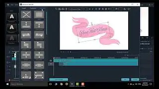 How to Use Filmora Video Editor Full Tutorial in Tamil