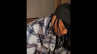 UTOPIA BEAT (prod. North Lord) Travis Scott type beat