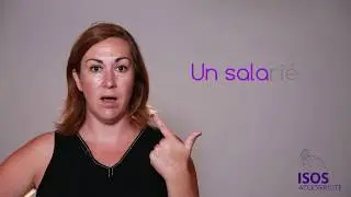 La Minute LPC - 