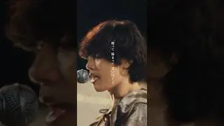 新曲、Backseatのmv公開しました。観てね。洋平 #Alexandros #Backseat #SINGLE2