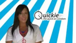 How to use a Condom