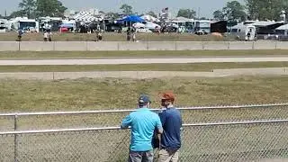 12 hours of Sebring live action