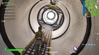 Remind me not to get on this game again.