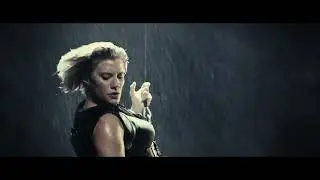 فیلم ریدیک ۳  The movie Riddick 3. A science fiction and action film
