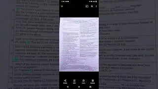 #sst( science category) solved paper 6-5-2024