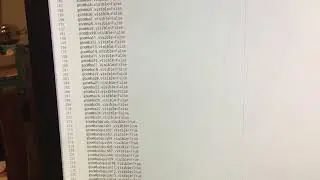 Coding be like