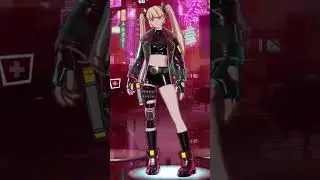 When u didn’t found the sound for edit and made it by yourself💀