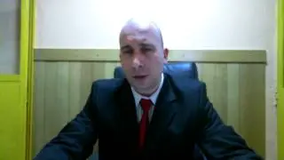 Молитва за България (поезия)
