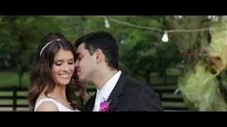 [Intense Love] Filme de Casamento | Wedding Film