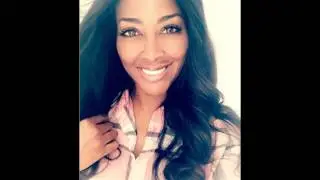 #Kenya