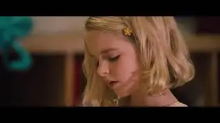 l'enfant surdoué en mathématique