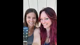 Acoustic Cover Don't Speak by No doubt