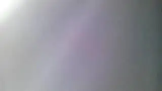 Хитрость кубика Рубика