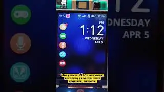 Jio phone f320b network running problem fuse register  remove karke jumper Kiya  job done 👍