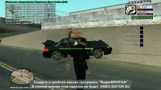 Lv 1
