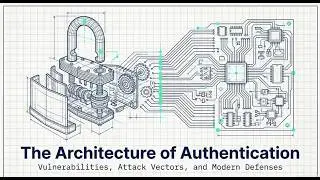 Module 5: The 