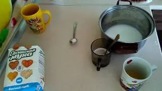 Экономное меню на неделю ч.2// Что я ем? #foodbook
