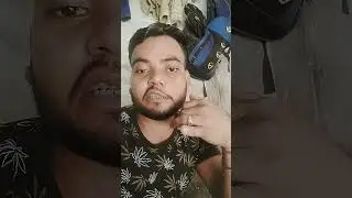 Kiya Re Hamar Sona piyava ke mobile phone vakkaru Raina