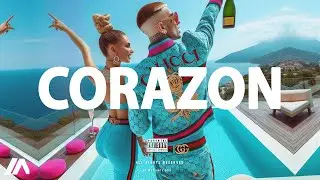 algerino type beat x Gilli ft azet type beat 