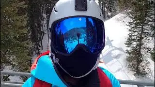 Park city 45