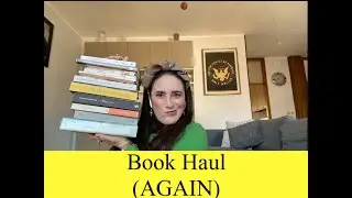 Book Haul   Febbraio 2023