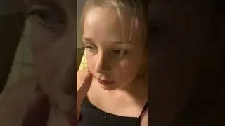 Меня узнали подписчики