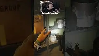 Where to Find COFDM Keys in Tarkov? New IMBA Key in Tarkov | EFT