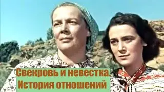 Лучшее из классики. Душевная 