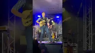 Lick of the day, Shred! #alexmiller#guitar#countrymusic#shorts#shredding#telecaster