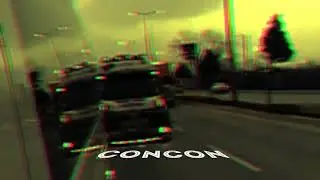 T.GÜRBÜZ kısa bir ara sonra geri döndu