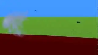 Road Safety with Physics