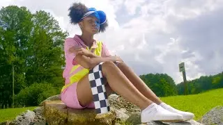 Kayla - Girl Boss (Music Video)