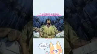 Yo mostrando mis poderes como diseñador grafico