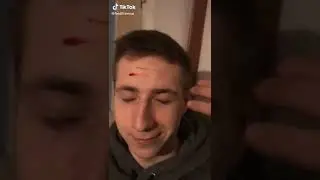 18 серпня 2022 р.