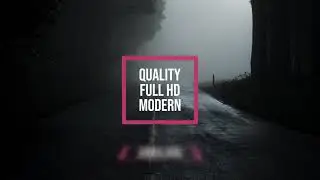 Modern Titles | After Effects Templates - Motion Array