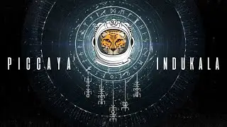 INDUKALA (Deep Oriental)