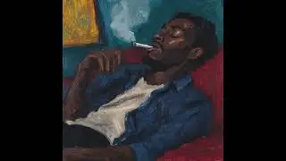 [FREE] Mac Miller x Mick Jenkins Type Beat | 