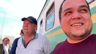 кайерда булсангиз хам сог омон булинг ота
